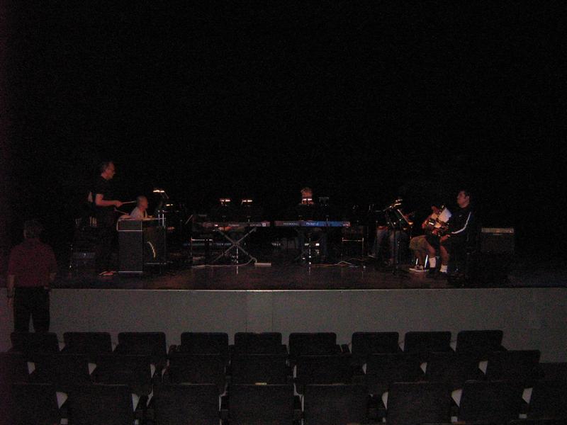 RealNewMusic 2008 (12).jpg